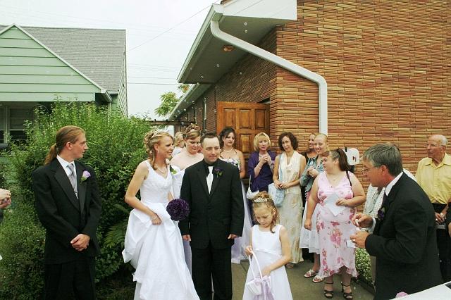 Church 0569.jpg